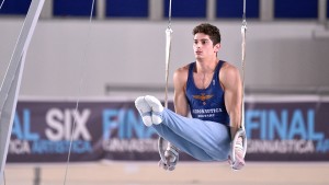 a1 sfe 2327 copia foto simone ferraro